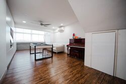 Blk 408 Hong Kah Court (Jurong West), HDB Executive #481663031
